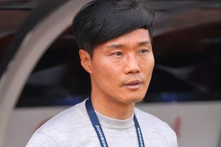 Mùa giải này, Anh Siêu ghi bàn giúp đội bóng giành được điểm tích lũy: lúa mì 7 bóng thắng 12 người đứng đầu, Tôn Hưng Ba thứ hai.